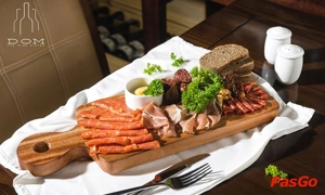 nha-hang-dom-the-wine-bistro-phan-boi-chau-5