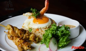 nha-hang-dom-the-wine-bistro-phan-boi-chau-6
