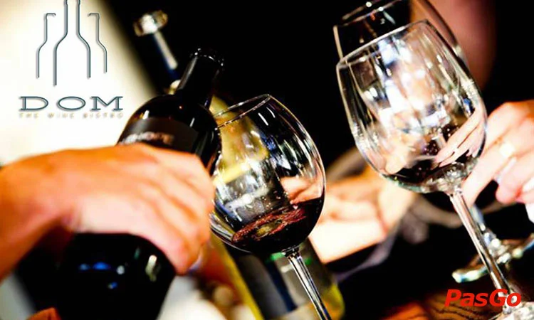 nha-hang-dom-the-wine-bistro-phan-boi-chau-7