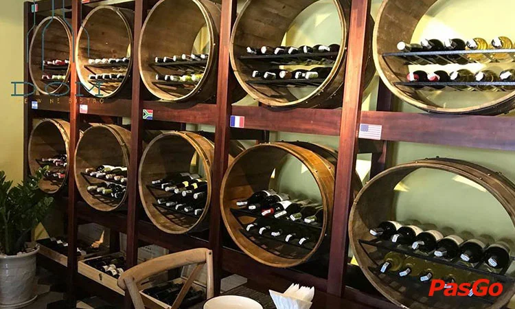 nha-hang-dom-the-wine-bistro-phan-boi-chau-8