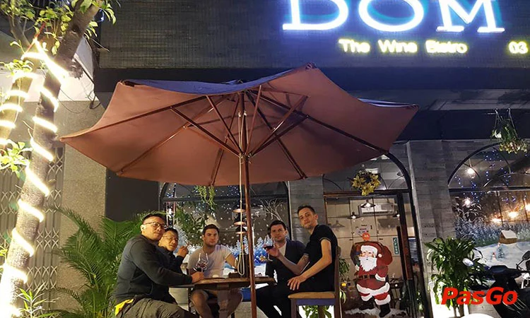 nha-hang-dom-the-wine-bistro-phan-boi-chau-9