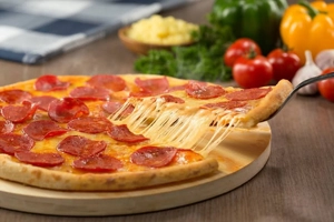 nha-hang-domino-pizza-quang-trung-1a