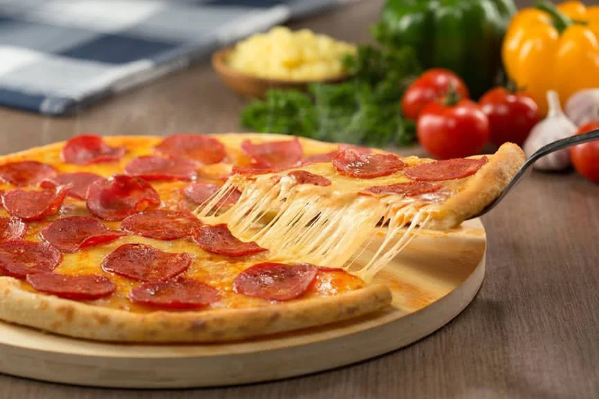 nha-hang-domino-pizza-quang-trung-1a