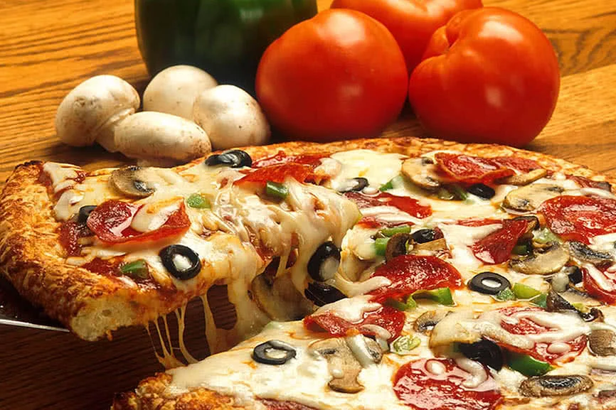 nha-hang-domino-pizza-quang-trung-5a