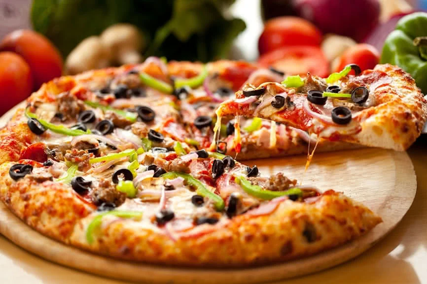 nha-hang-domino-pizza-quang-trung-6a