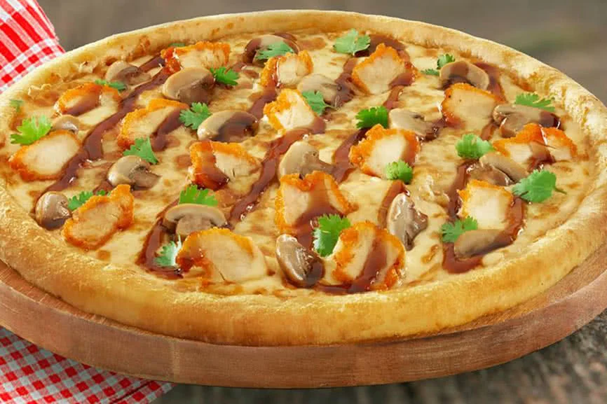 nha-hang-domino-pizza-quang-trung-7a