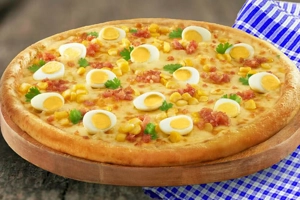 nha-hang-domino-pizza-quang-trung-8a