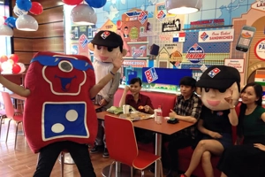 nha-hang-domino-pizza-quang-trung-9a