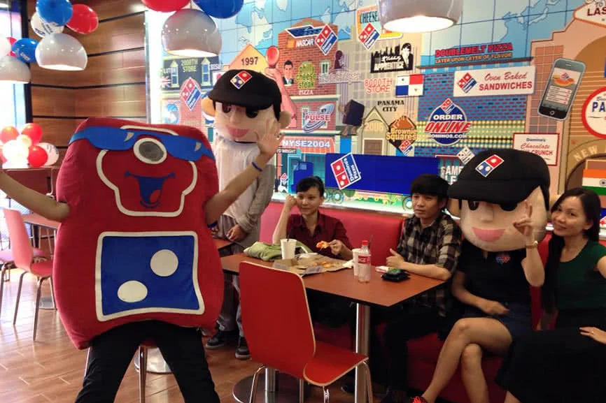 nha-hang-domino-pizza-quang-trung-9a