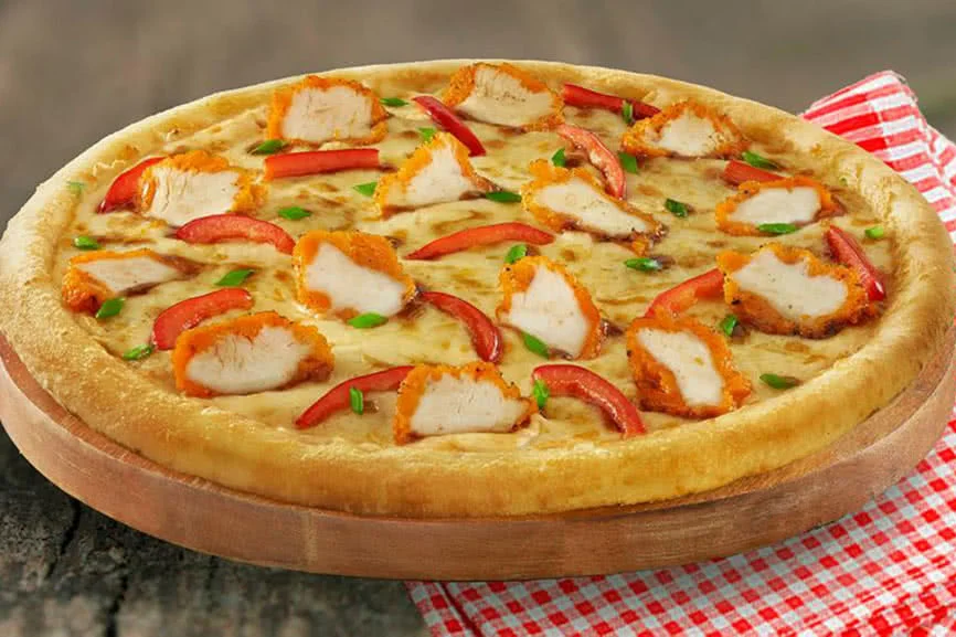 nha-hang-domino-s-pizza-cong-hoa-3a