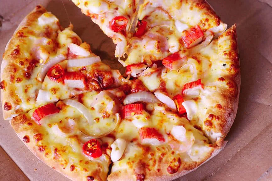 nha-hang-domino-s-pizza-cong-hoa-6a