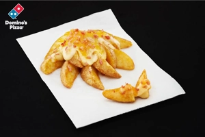 nha-hang-domino-s-pizza-cong-hoa-8a