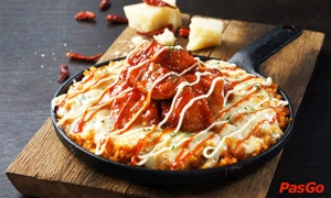 nha-hang-don-chicken-hang-bong-1