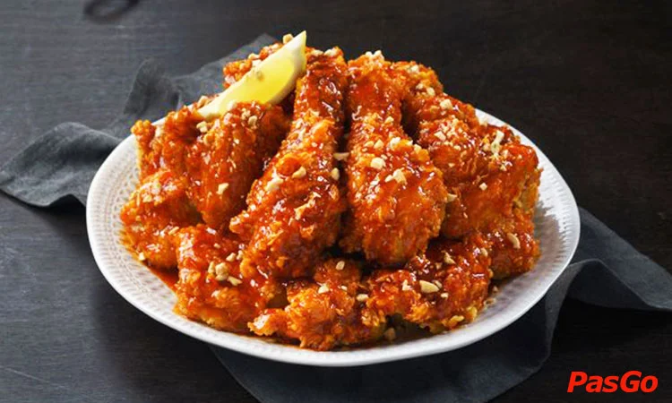 nha-hang-don-chicken-hang-bong-2