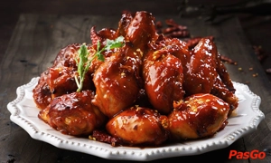 nha-hang-don-chicken-hang-bong-3