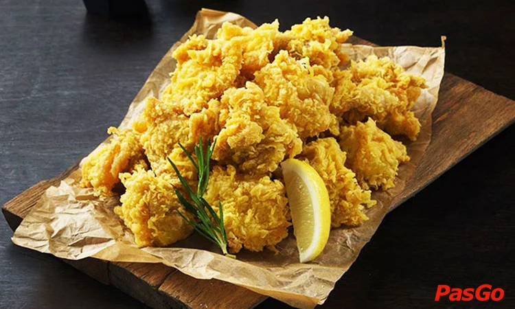 nha-hang-don-chicken-hang-bong-4