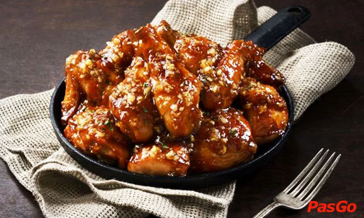 nha-hang-don-chicken-hang-bong-5