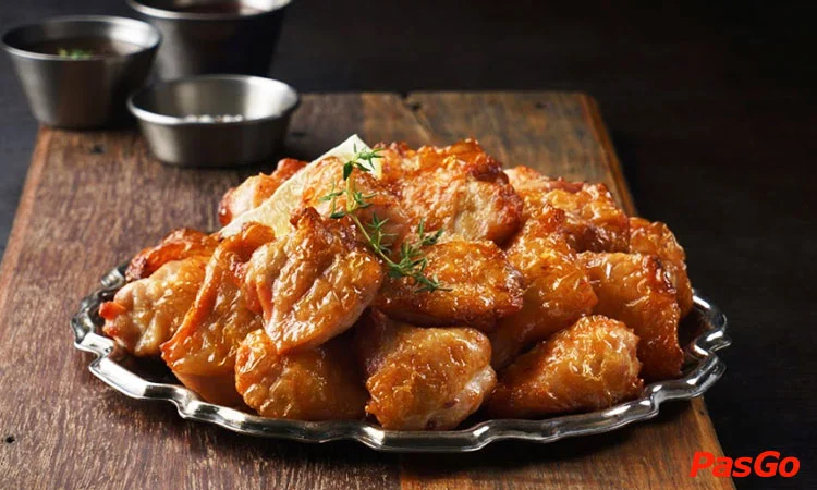 nha-hang-don-chicken-hang-bong-6