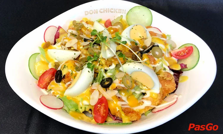 nha-hang-don-chicken-hang-bong-7