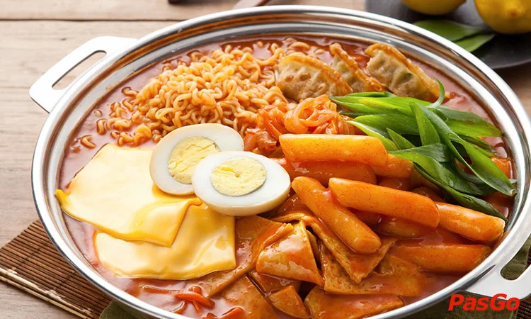 nha-hang-don-chicken-hang-bong-8