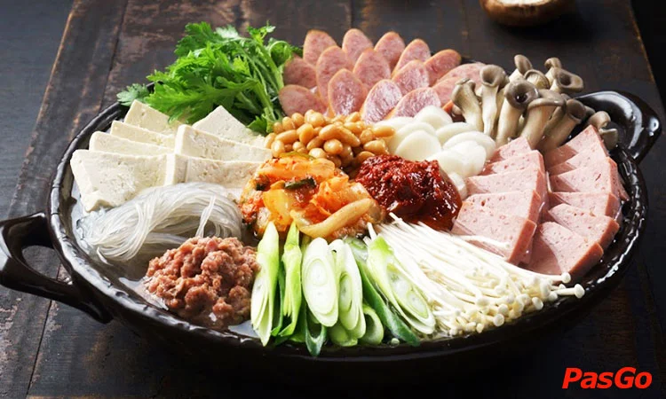 nha-hang-don-chicken-hang-bong-9