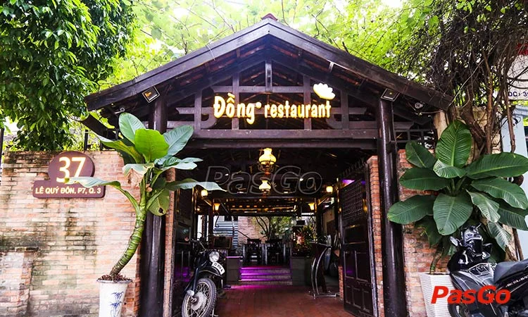dong-restaurant-le-quy-don-anh-slide-9
