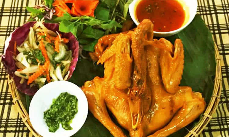 nha-hang-dori-le-trong-tan-6