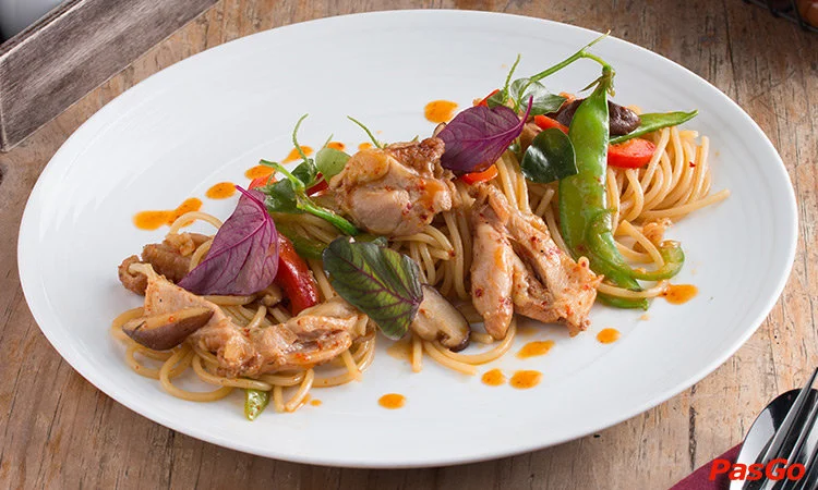 nha-hang-downtown-steakhouse-nguyen-hue-4