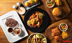 nha-hang-downtown-steakhouse-nguyen-hue-6