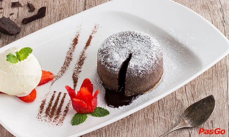 nha-hang-downtown-steakhouse-nguyen-hue-8