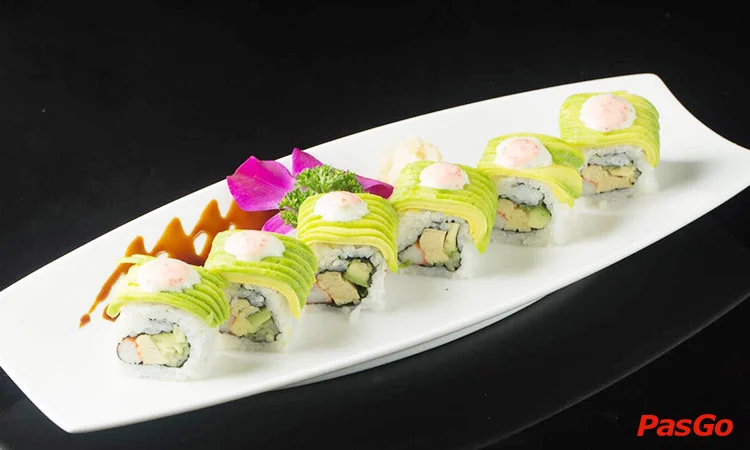 nha-hang-dozo-sushi-dining-landmark-81-quan-binh-thanh-2