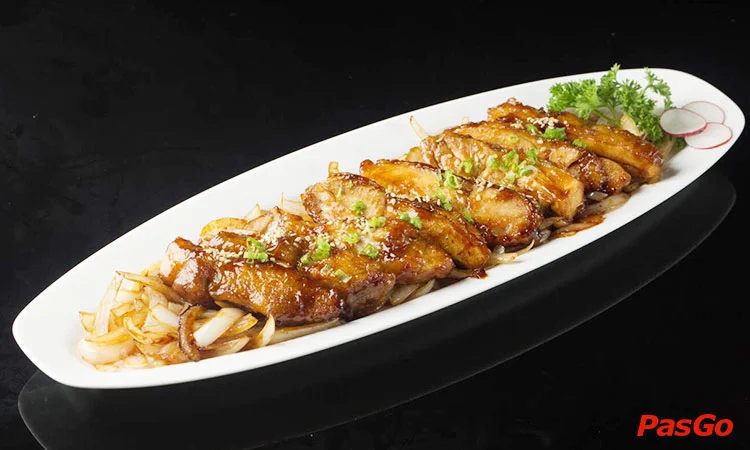 nha-hang-dozo-sushi-dining-landmark-81-quan-binh-thanh-3