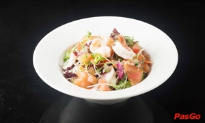 nha-hang-dozo-sushi-dining-landmark-81-quan-binh-thanh-4