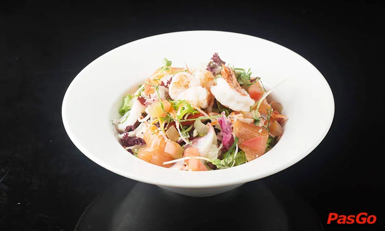 nha-hang-dozo-sushi-dining-landmark-81-quan-binh-thanh-4