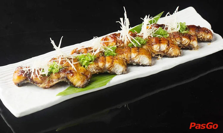 nha-hang-dozo-sushi-dining-landmark-81-quan-binh-thanh-5
