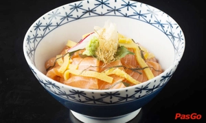 nha-hang-dozo-sushi-dining-landmark-81-quan-binh-thanh-6