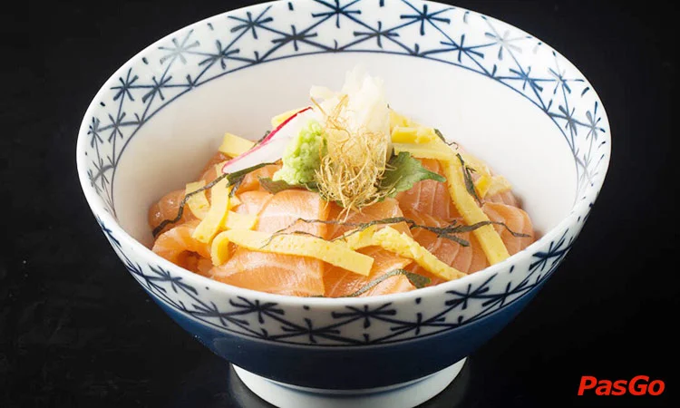 nha-hang-dozo-sushi-dining-landmark-81-quan-binh-thanh-6