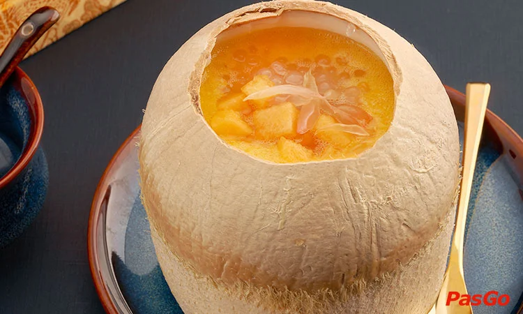 nha-hang-dynasty-house-dong-khoi-8