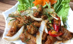 nha-hang-dzo-quan-tran-thai-tong-2