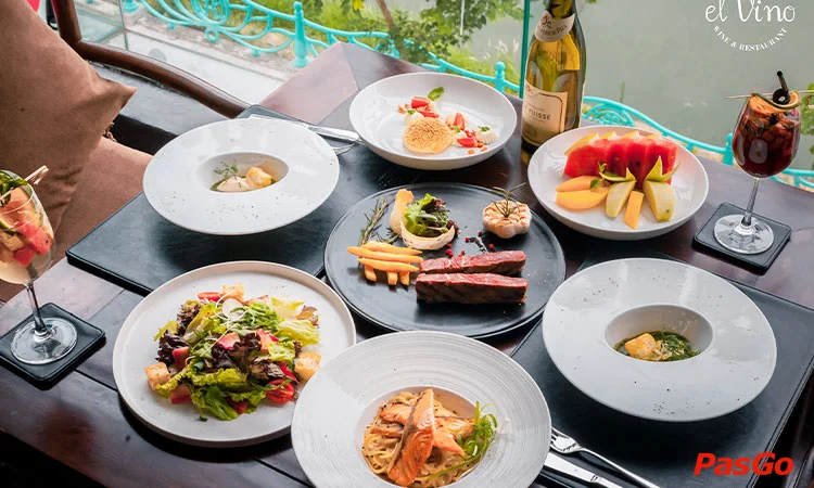 nha-hang-el-vino-wine-&-restaurant-quang-an-1