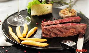 nha-hang-el-vino-wine-&-restaurant-quang-an-2