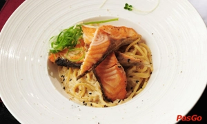 nha-hang-el-vino-wine-&-restaurant-quang-an-5