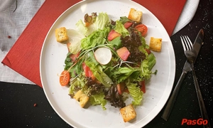 nha-hang-el-vino-wine-&-restaurant-quang-an-6