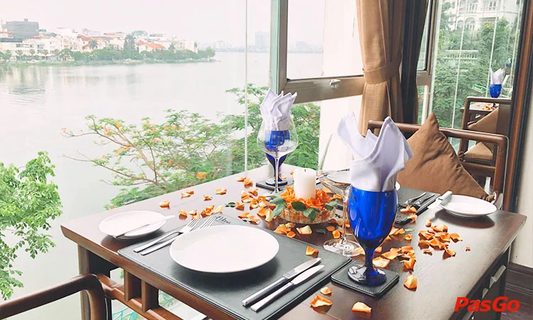 nha-hang-el-vino-wine-&-restaurant-quang-an-8