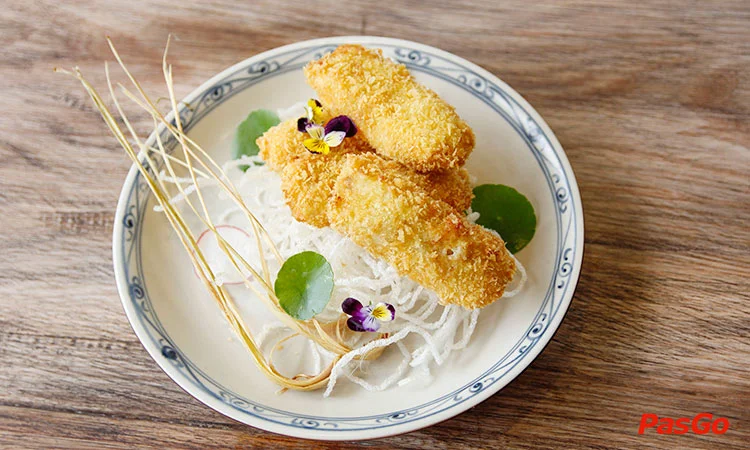 eleven-restaurant-and-cafe-le-anh-xuan-slide-3