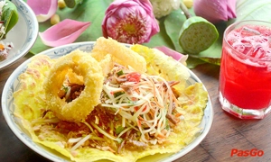 eleven-restaurant-and-cafe-le-anh-xuan-slide-4