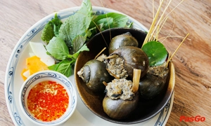 eleven-restaurant-and-cafe-le-anh-xuan-slide-5
