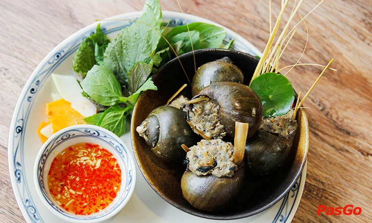 eleven-restaurant-and-cafe-le-anh-xuan-slide-5