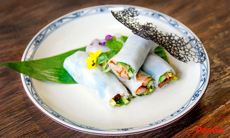 eleven-restaurant-and-cafe-le-anh-xuan-slide-6