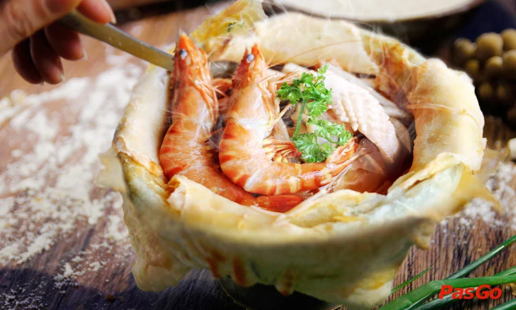 eleven-restaurant-and-cafe-le-anh-xuan-slide-7